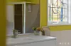 47 Baracchi Crescent, Giralang, ACT 2617-Image