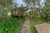 47 Baracchi Crescent, Giralang, ACT 2617-Image