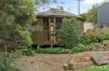 47 Baracchi Crescent, Giralang, ACT 2617-Image