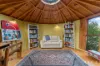 47 Baracchi Crescent, Giralang, ACT 2617-Image