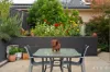 47 Baracchi Crescent, Giralang, ACT 2617-Image