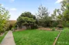 47 Baracchi Crescent, Giralang, ACT 2617-Image