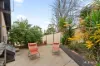 47 Baracchi Crescent, Giralang, ACT 2617-Image