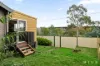 47 Baracchi Crescent, Giralang, ACT 2617-Image