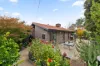 47 Baracchi Crescent, Giralang, ACT 2617-Image