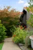 47 Baracchi Crescent, Giralang, ACT 2617-Image