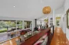 47 Baracchi Crescent, Giralang, ACT 2617-Image