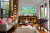 47 Baracchi Crescent, Giralang, ACT 2617-Image