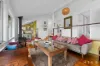 47 Baracchi Crescent, Giralang, ACT 2617-Image