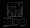 47 Baracchi Crescent, Giralang, ACT 2617-Floorplan