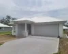 47 Barclay Drive, North Rothbury, NSW 2335