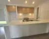 47 Barclay Drive, North Rothbury, NSW 2335-Image