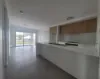 47 Barclay Drive, North Rothbury, NSW 2335-Image