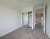 47 Barclay Drive, North Rothbury, NSW 2335-Image