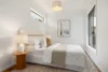 47 Baringa Avenue, Seaforth, NSW 2092-Image