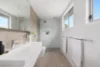 47 Baringa Avenue, Seaforth, NSW 2092-Image