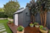 47 Baringa Avenue, Seaforth, NSW 2092-Image
