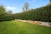 47 Baringa Avenue, Seaforth, NSW 2092-Image