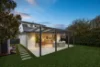47 Baringa Avenue, Seaforth, NSW 2092-Image