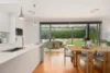 47 Baringa Avenue, Seaforth, NSW 2092-Image