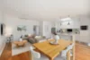 47 Baringa Avenue, Seaforth, NSW 2092-Image