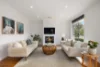 47 Baringa Avenue, Seaforth, NSW 2092-Image