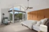47 Baringa Avenue, Seaforth, NSW 2092-Image