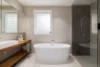 47 Baringa Avenue, Seaforth, NSW 2092-Image