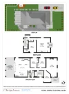 47 Baringa Avenue, Seaforth, NSW 2092-Floorplan