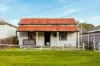 47 Barkly Street, Sale, Vic 3850