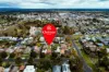 47 Barkly Street, Sale, Vic 3850-Image