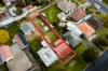 47 Barkly Street, Sale, Vic 3850-Image