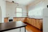 47 Barkly Street, Sale, Vic 3850-Image