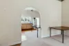 47 Barkly Street, Sale, Vic 3850-Image