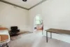 47 Barkly Street, Sale, Vic 3850-Image