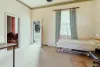 47 Barkly Street, Sale, Vic 3850-Image