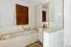 47 Barkly Street, Sale, Vic 3850-Image