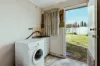 47 Barkly Street, Sale, Vic 3850-Image