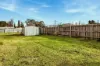 47 Barkly Street, Sale, Vic 3850-Image