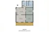 47 Barkly Street, Sale, Vic 3850-Floorplan