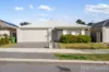 47 Barracoota Loop, Lakelands, WA 6180