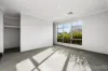 47 Barracoota Loop, Lakelands, WA 6180-Image