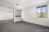 47 Barracoota Loop, Lakelands, WA 6180-Image