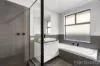 47 Barracoota Loop, Lakelands, WA 6180-Image
