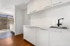 47 Barracoota Loop, Lakelands, WA 6180-Image