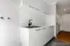 47 Barracoota Loop, Lakelands, WA 6180-Image
