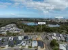 47 Barracoota Loop, Lakelands, WA 6180-Image