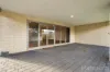 47 Barracoota Loop, Lakelands, WA 6180-Image