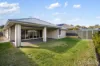 47 Barracoota Loop, Lakelands, WA 6180-Image
