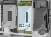 47 Barracoota Loop, Lakelands, WA 6180-Image